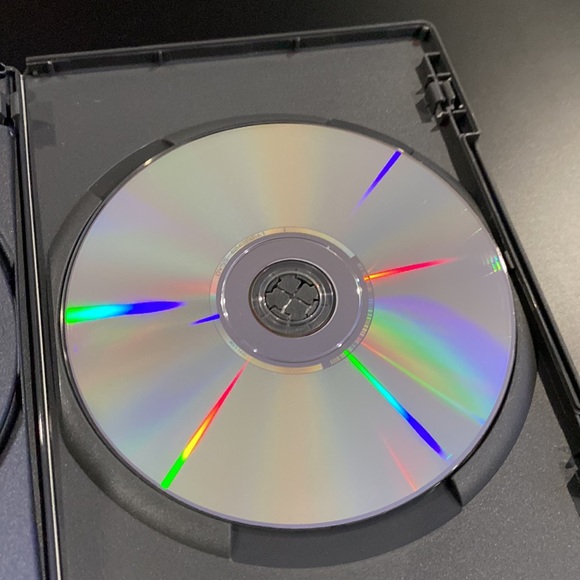 The Da Vinci Code - DVD - Picture 6 of 7